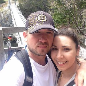 Meet your Posher, Maja